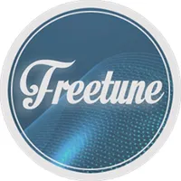 FreeTune icon