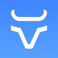 Trade, Think, Invest - Vennote icon