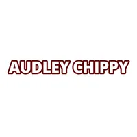 Audley Chippy icon