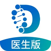 多医在线 icon