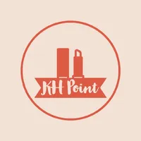 KH Point Venture icon