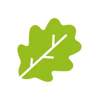 De GroenApp icon