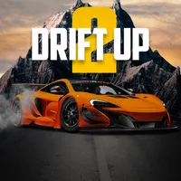 Drift Pro Car Drifting Game icon