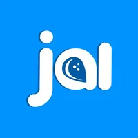 Jal icon