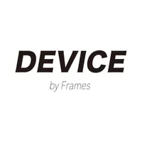 DEVICE icon