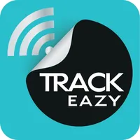 Track Eazy icon