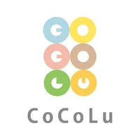 CoCoLu icon