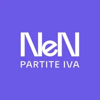 NeN - Partite IVA icon