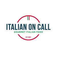 Italian On Call icon