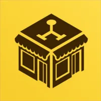 Bison Store Mobile icon