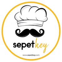 SepetKEY icon