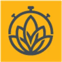 Lotus AI icon