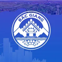 Bac Giang - C icon