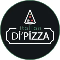 italian Dİ'PİZZA icon