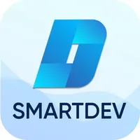 SmartDev App icon