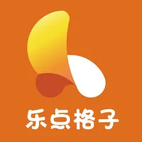 乐点格子 icon