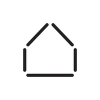 Lightspace + Prospect Studios icon