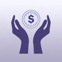 MyBudgetter: Simple Budget App icon