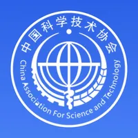 北京科协 icon