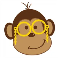 Jamomonkey icon