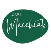 Cafe Macchiato icon