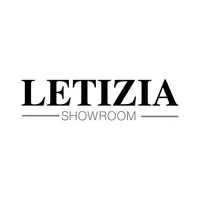 Letizia Moda icon