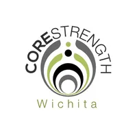 Core Strength ICT icon