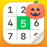 Sudoku Game icon