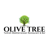 Olive Tree Towcester icon