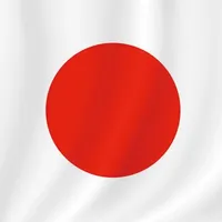 安倍晋三エクスプローラー icon