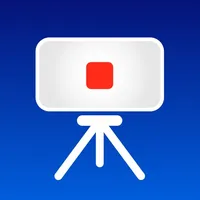 Rill Recorder icon