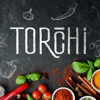 Torchi icon