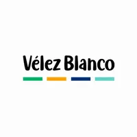 Descubre Vélez Blanco icon