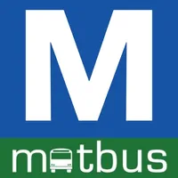 MATBUS Connect icon