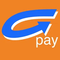 GATRA Pay icon