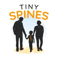 Tiny Spines icon