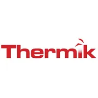 THERMIK icon