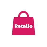 Retallo icon