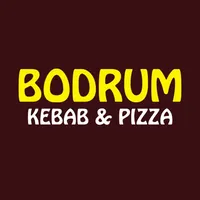 Bodrum Kebab  Pizza icon