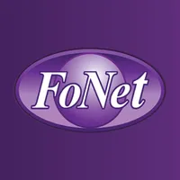 FoNet icon