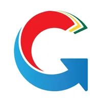 GhanaPay Customer icon