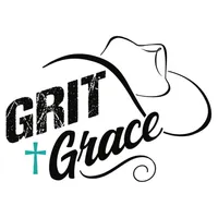 Grit and Grace Nation icon