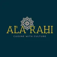 Ala Rahi icon