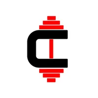 Cufo Fitness Center icon