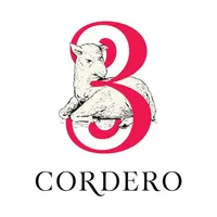3 Cordero icon