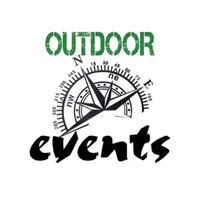 Outdoor Events icon