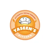 Yaseen's Kitchen icon