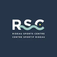 RSC Rideau Sports Centre icon