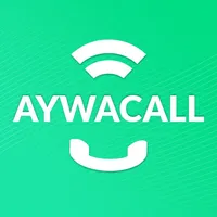 Aywacall: Video Chat & Call icon