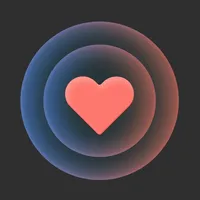 Couples Day - Count Love Days icon